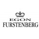 Ergon Furstenberg